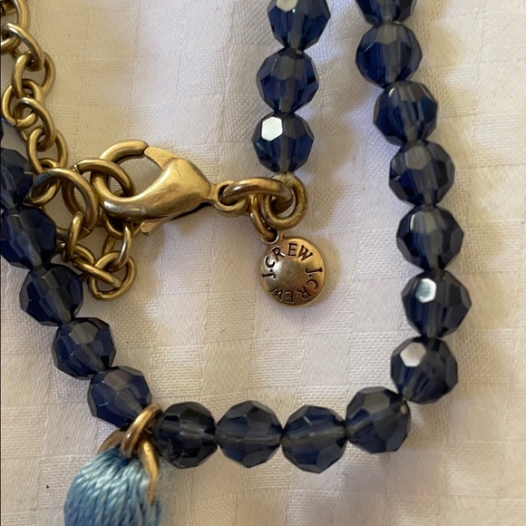 Jcrew necklace - Picture 4 of 4